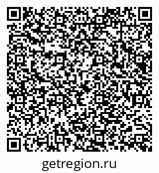 79066072068