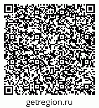 79066072071
