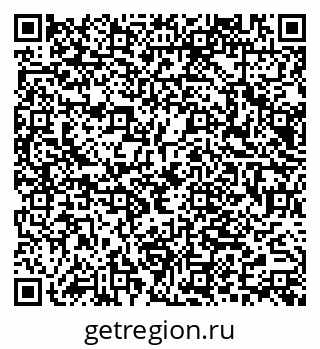 79066072077