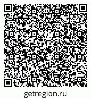 79066072080