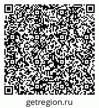 79066072087