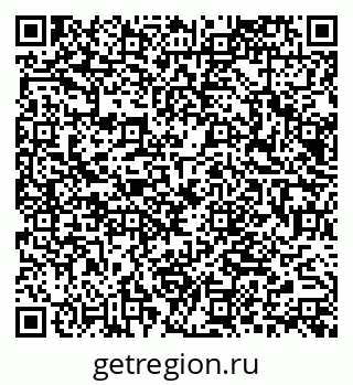 79066072091