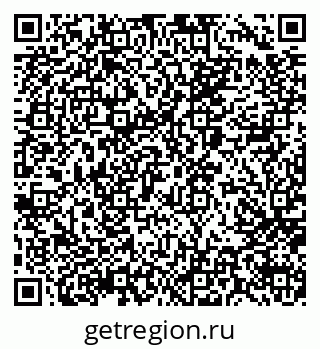 79066072095
