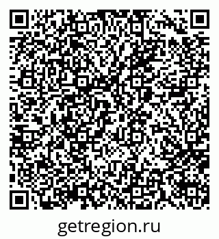 79066072096