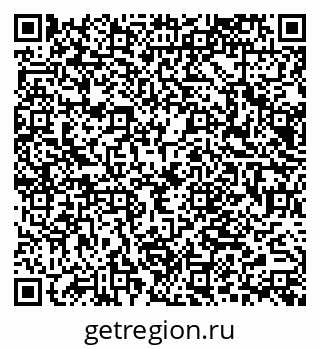 79066072098