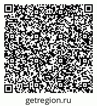 79066072102