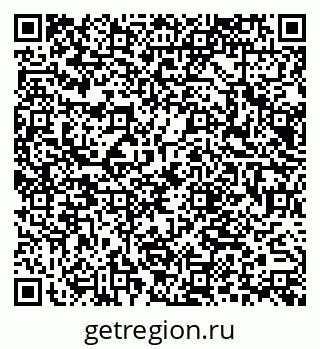 79066072110