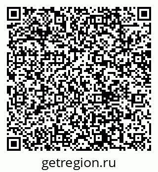 79066072113