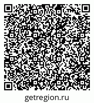 79066072115