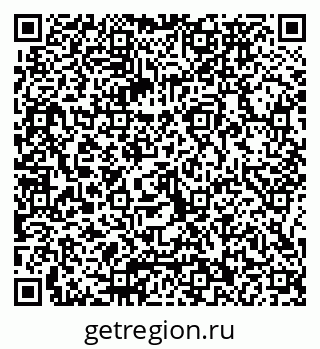 79066072116