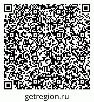 79066072120