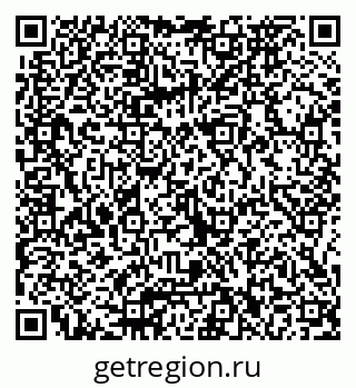 79066072123