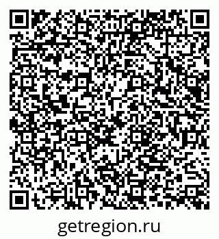 79066072124