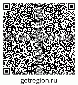 79066072126