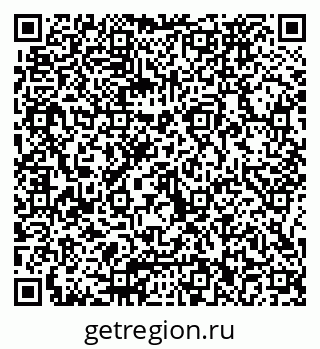 79066072131