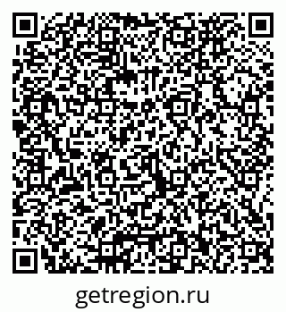 79066072134