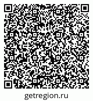 79066072136