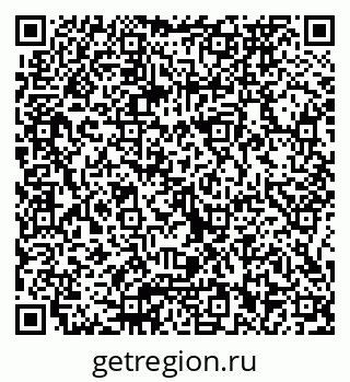 79066072148