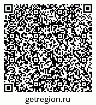 79066072162