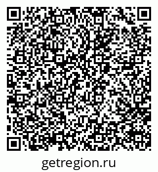 79066072165