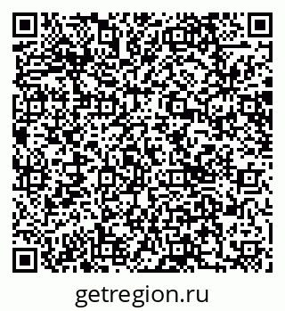 79066072189