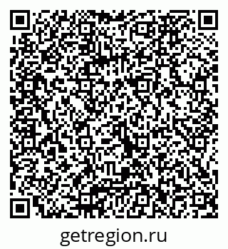 79066072191