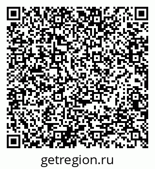 79066072206