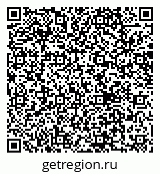 79066072220