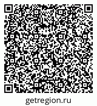 79066072223