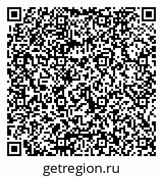 79066072224
