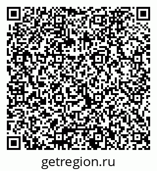 79066072225