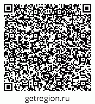 79066072237