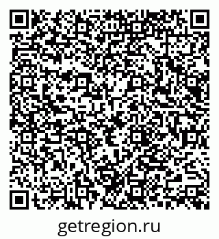 79066072241