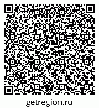 79066072244