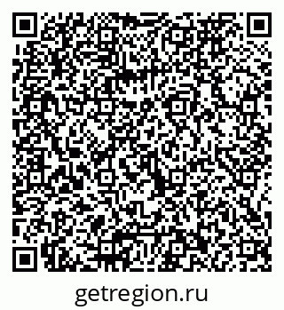 79066072246