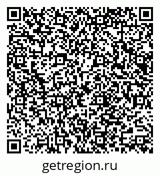 79066072247