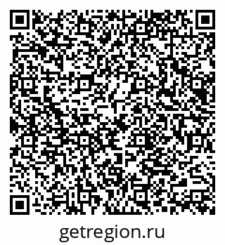 79066072248