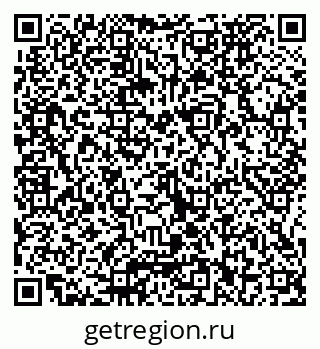 79066072259