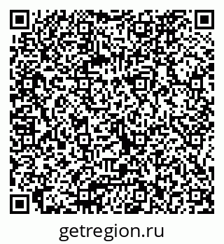 79066072261