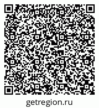 79066072267