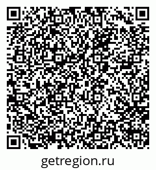 79066072284