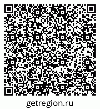 79066072297