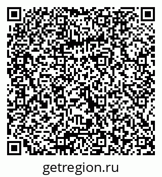 79066072298