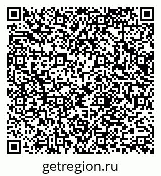 79066072305