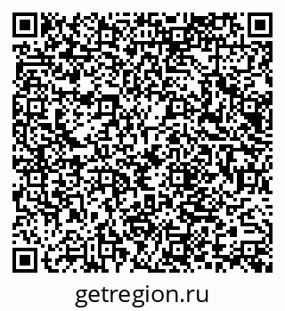 79066072313