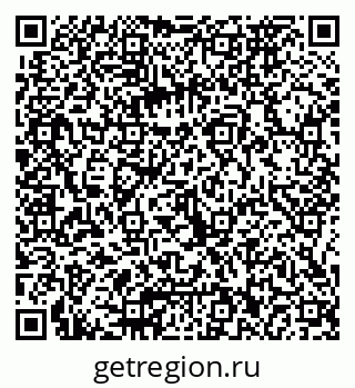 79066072322
