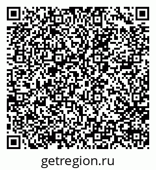 79066072330