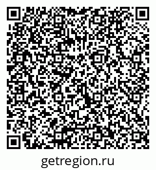 79066072356