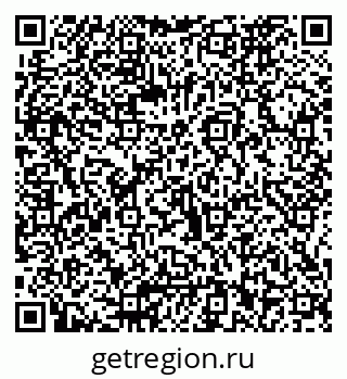 79066072368