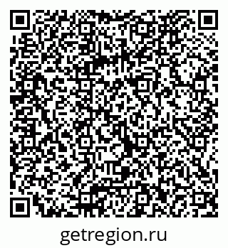 79066072372